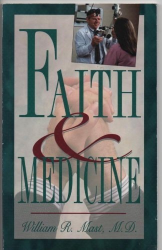 Faith & Medicine