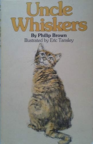 Uncle Whiskers
