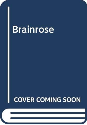 Brainrose