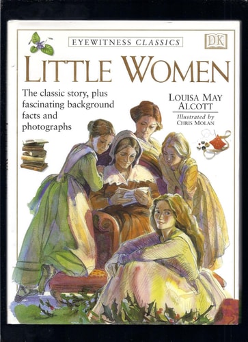 Little Women