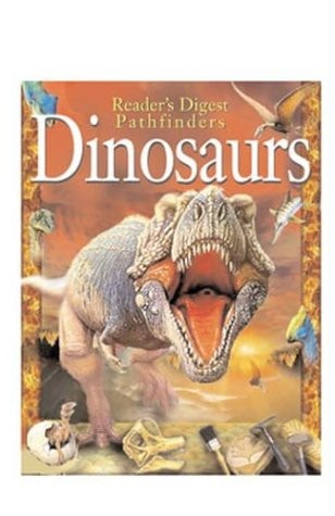Dinosaurs