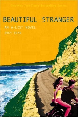 Beautiful Stranger (A-List)