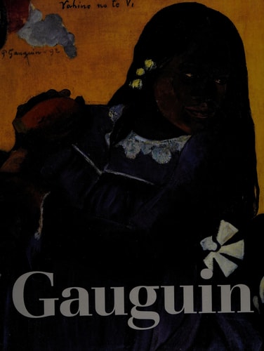 Gauguin