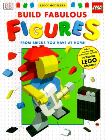 Build Fabulous Figures