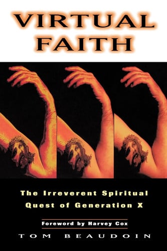 Virtual Faith Generation