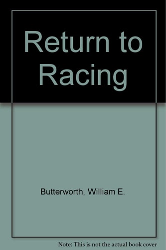 Return to Racing