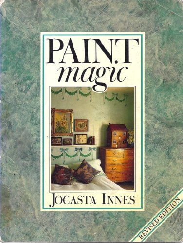 Paint Magic