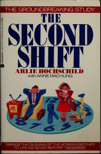 The Second Shift