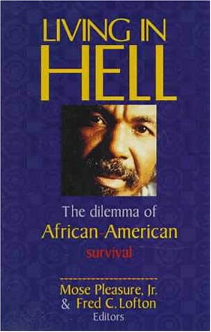 Living in Hell