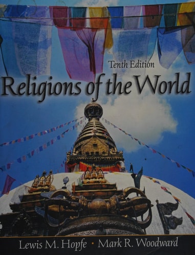 Religions of the World