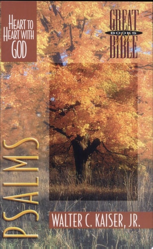 Psalms