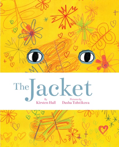 The Jacket