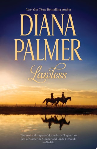 LAWLESS