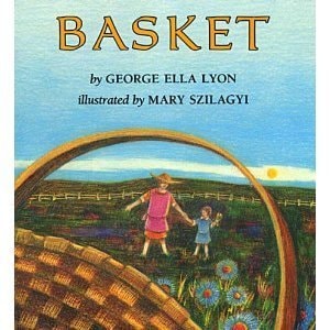 Basket