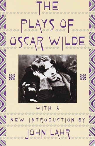 The Plays of Oscar Wilde (Vintage Classics)