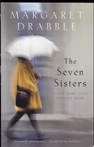 The Seven Sisters