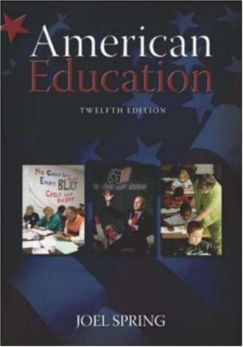 American Education