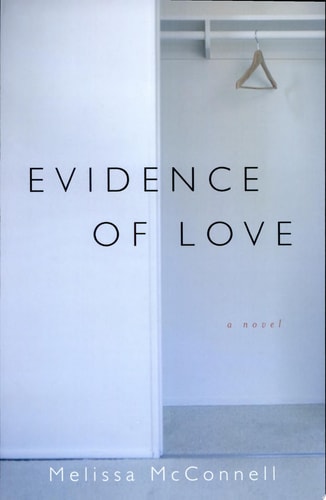 Evidence Of Love