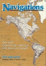 NAVIGATIONS-V993 (Vintage Departures)