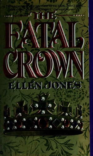 The Fatal Crown