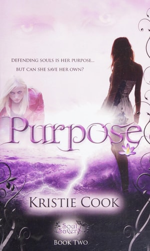 Purpose