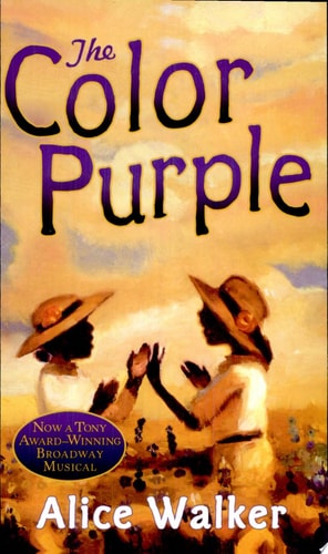 The Color Purple