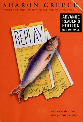 Replay