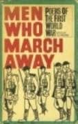 Men Who March Away