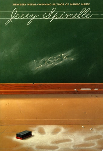 Loser