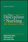 The Discipline of Nursing: An Introduction
