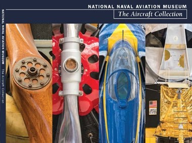 National Naval Aviation Museums Aircraft Collection