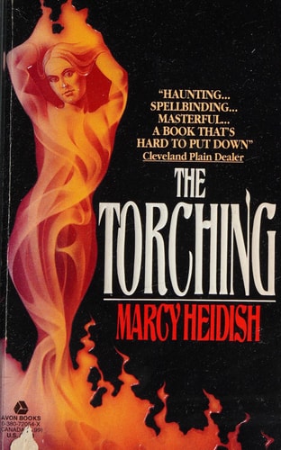 The Torching
