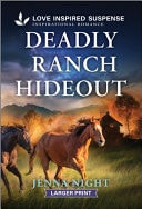 Deadly Ranch Hideout