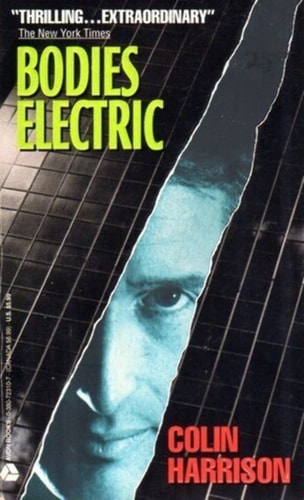 Bodies Electric