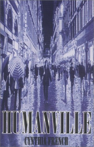 Humanville
