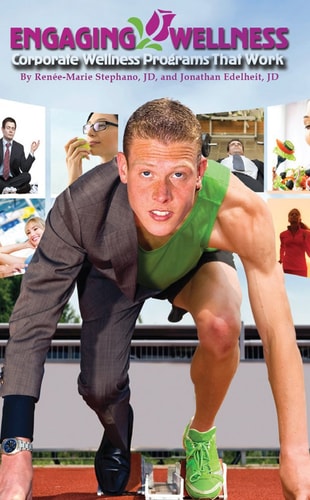 Engaging Wellness: Corporate Wellness Programs that Work