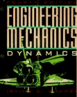 Engineering Mechanics: Dynamics (4th Edition)