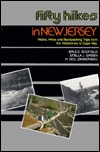 Fifty Hikes in New Jersey