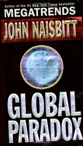 Global Paradox