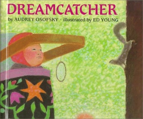 Dreamcatcher