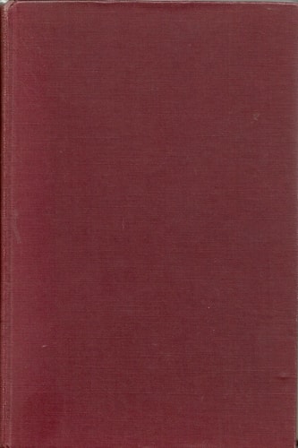 Liberating the Church: The Ecology of Church and Kingdom