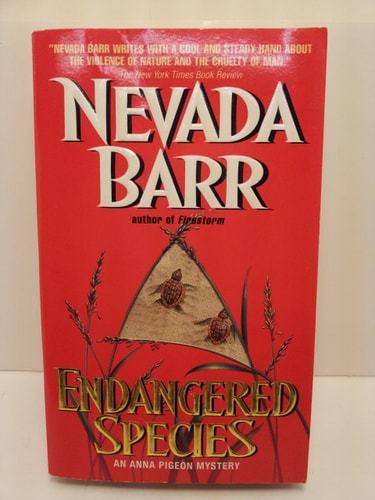 Endangered Species