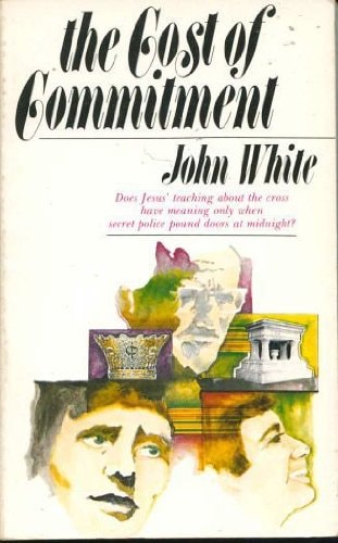 Cost of Commitment