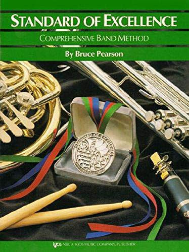 French Horn