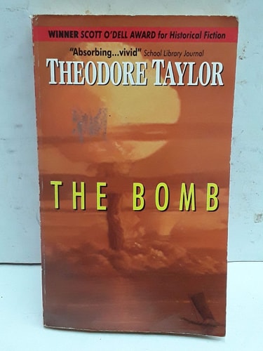 The Bomb