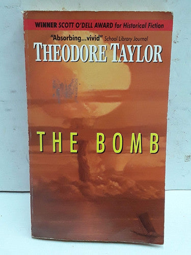 Bomb