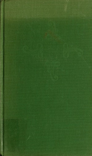 Mortal Friends: A Novel