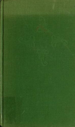 Mortal Friends: A Novel