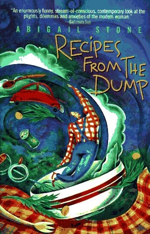 Recipes from the Dump