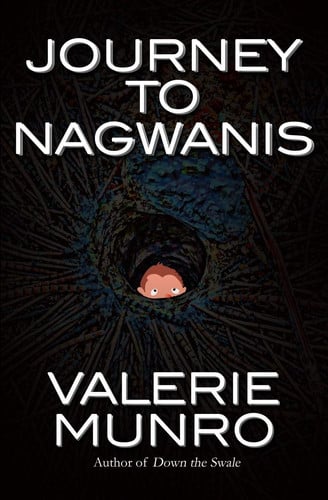 Journey to Nagwanis